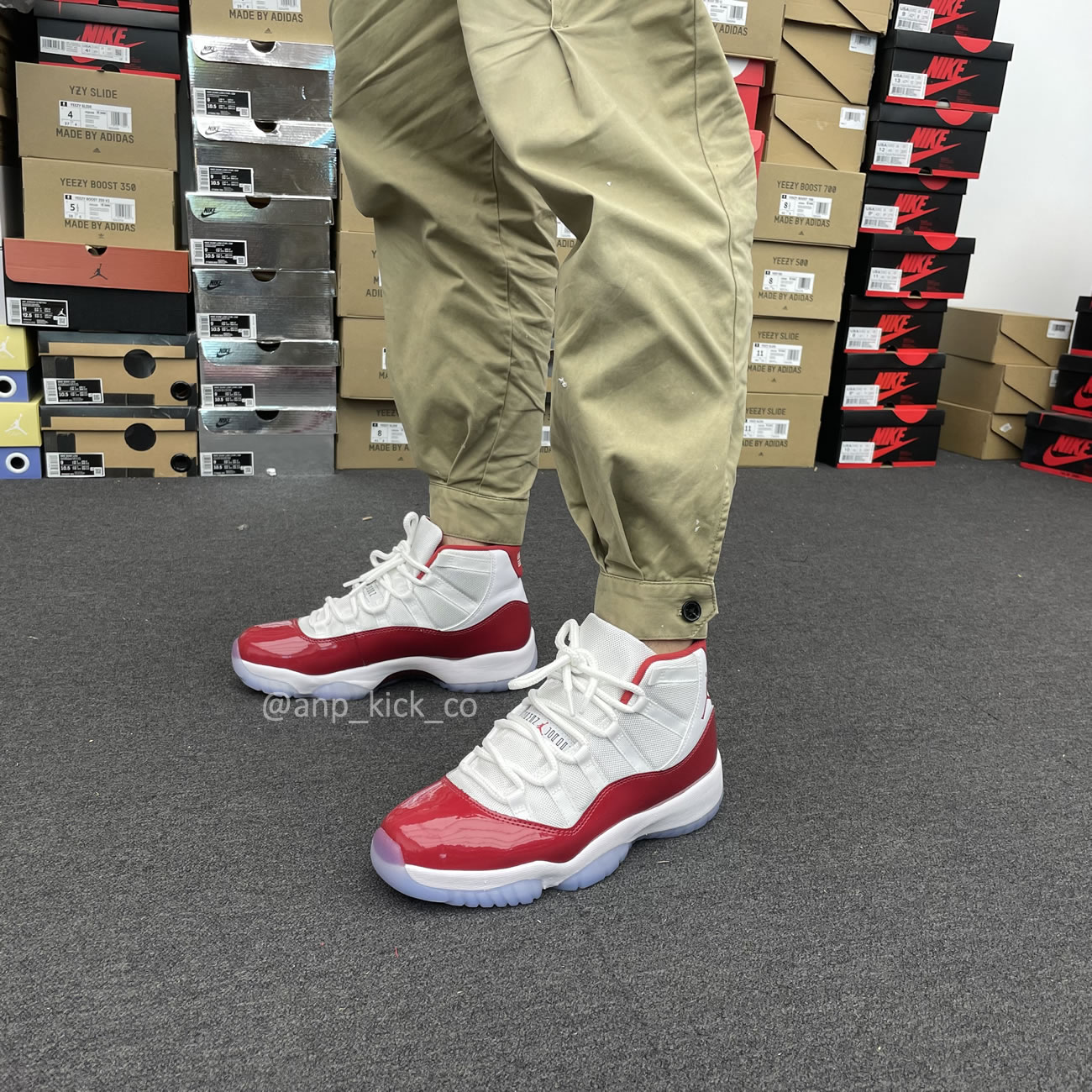 Ct8012 116 (3) - www.newkick.vip